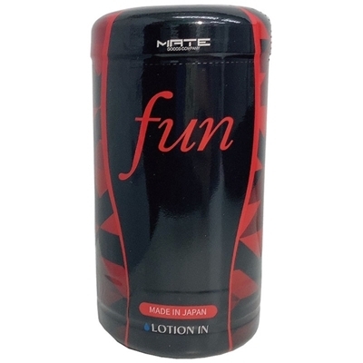 fun(ファン)