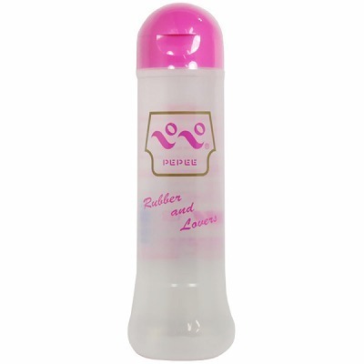 ペペ ラバ・ラバ 360ml